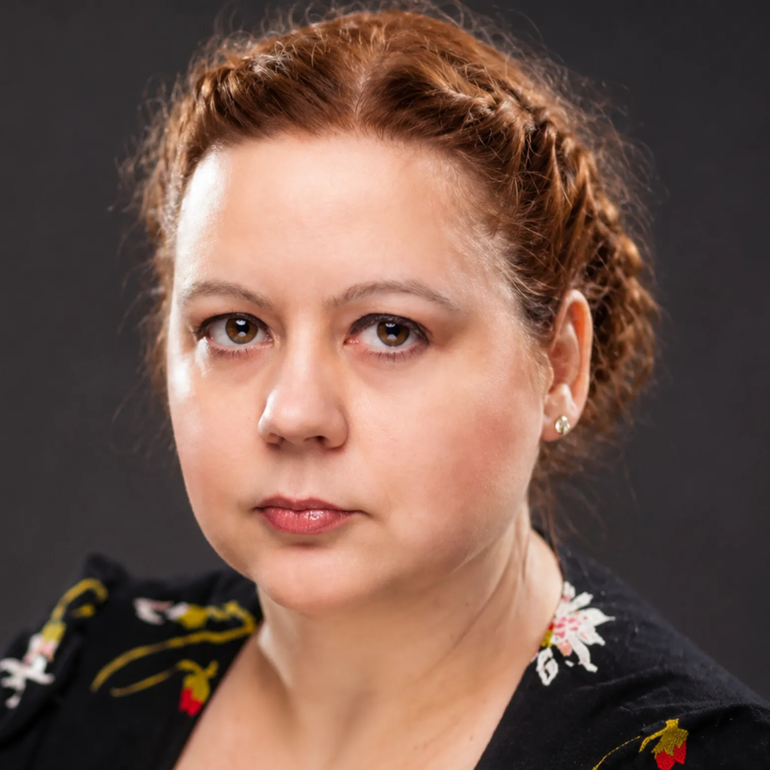 Elżbieta Deja